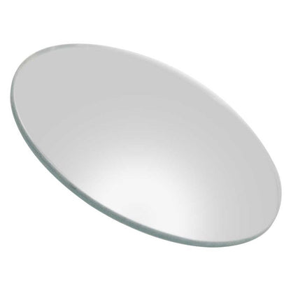 2 RETROVISEURS ANGLE MORT DIAMETRE 50MM