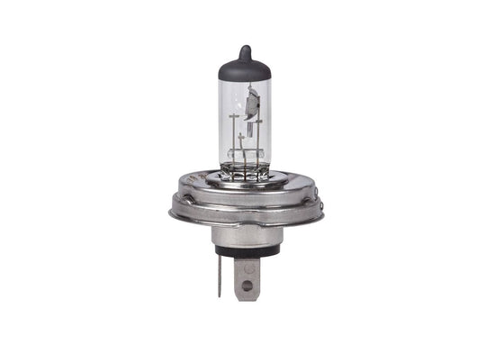 AMPOULE 12V 60/55W P45T (BOITE DE 10) RING