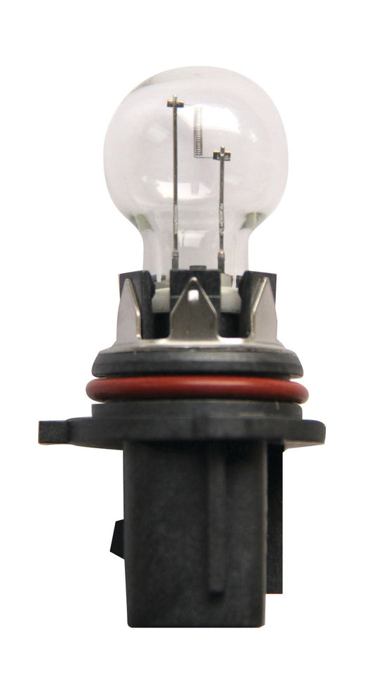 1 AMPOULE 12V 13W P13W HIPERVISION RING