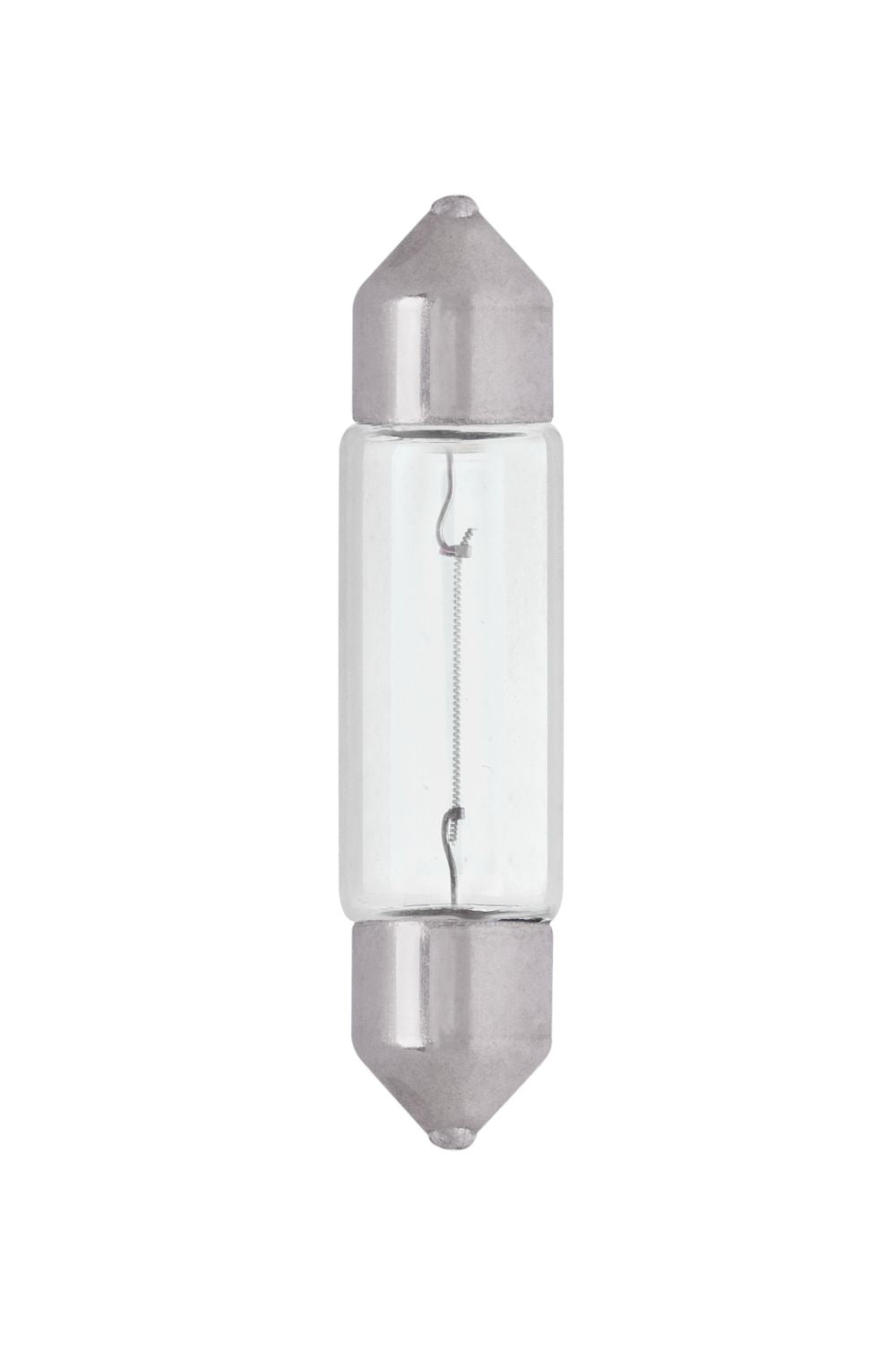 AMPOULE 24V 5W C5W S8.5D (BOITE DE 10) RING