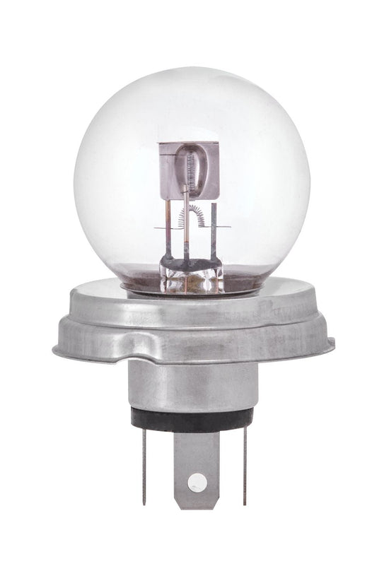 AMPOULE 12V 45/40W P45T ASY UEC RING