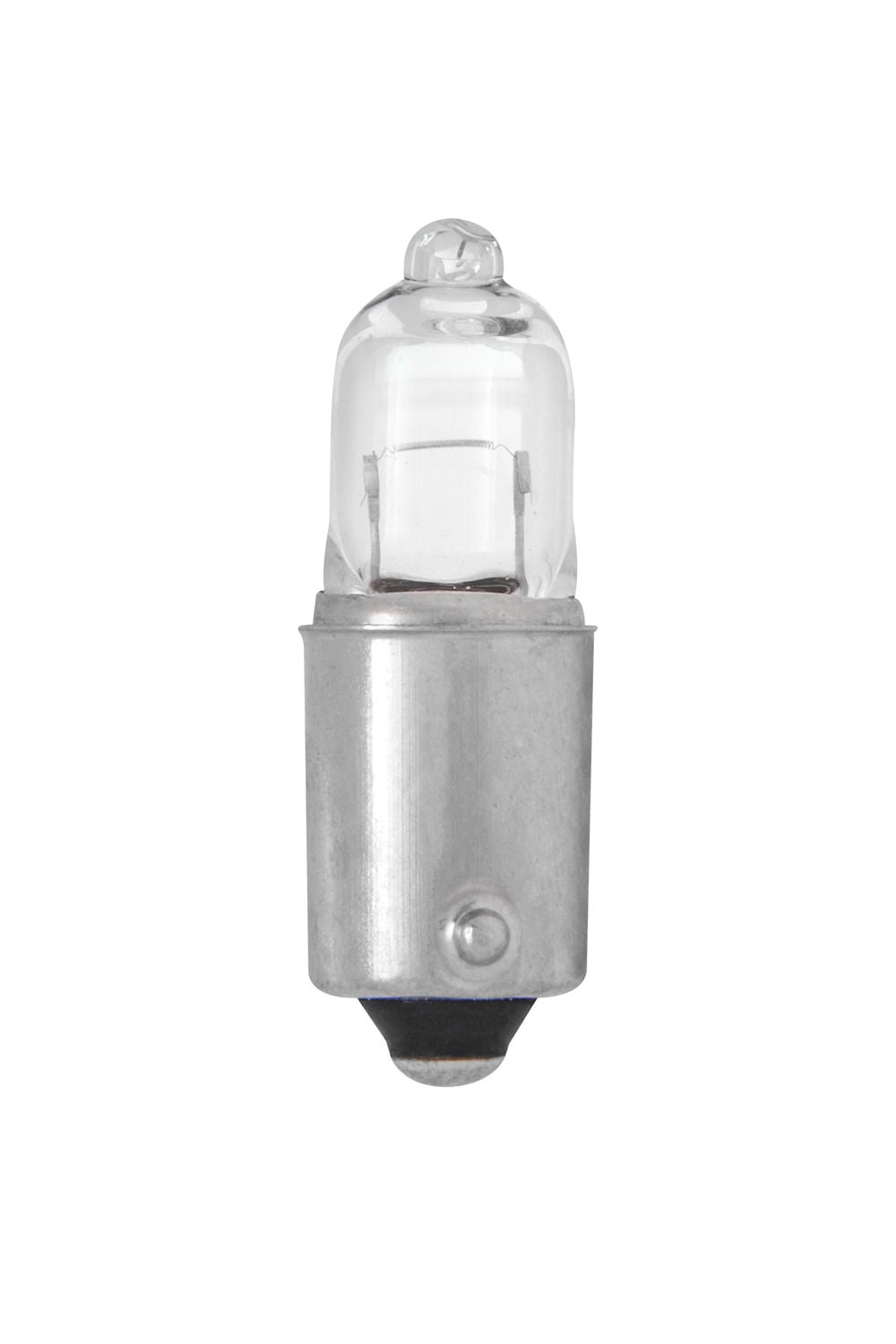 AMPOULE 12V 6W H6W (BOITE DE 10) RING