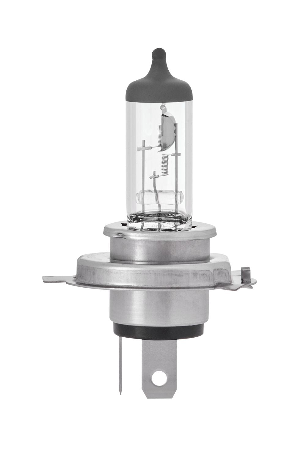 AMPOULE H4 12V 60/55W P43T RING