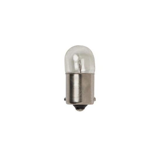 1 AMPOULE BOITE 12V GRAISSEUR R5W BA15S (POUR DISPLAY BU180)