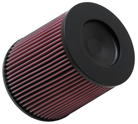 FILTRE A AIR UNIVERSEL K&N RC-5283