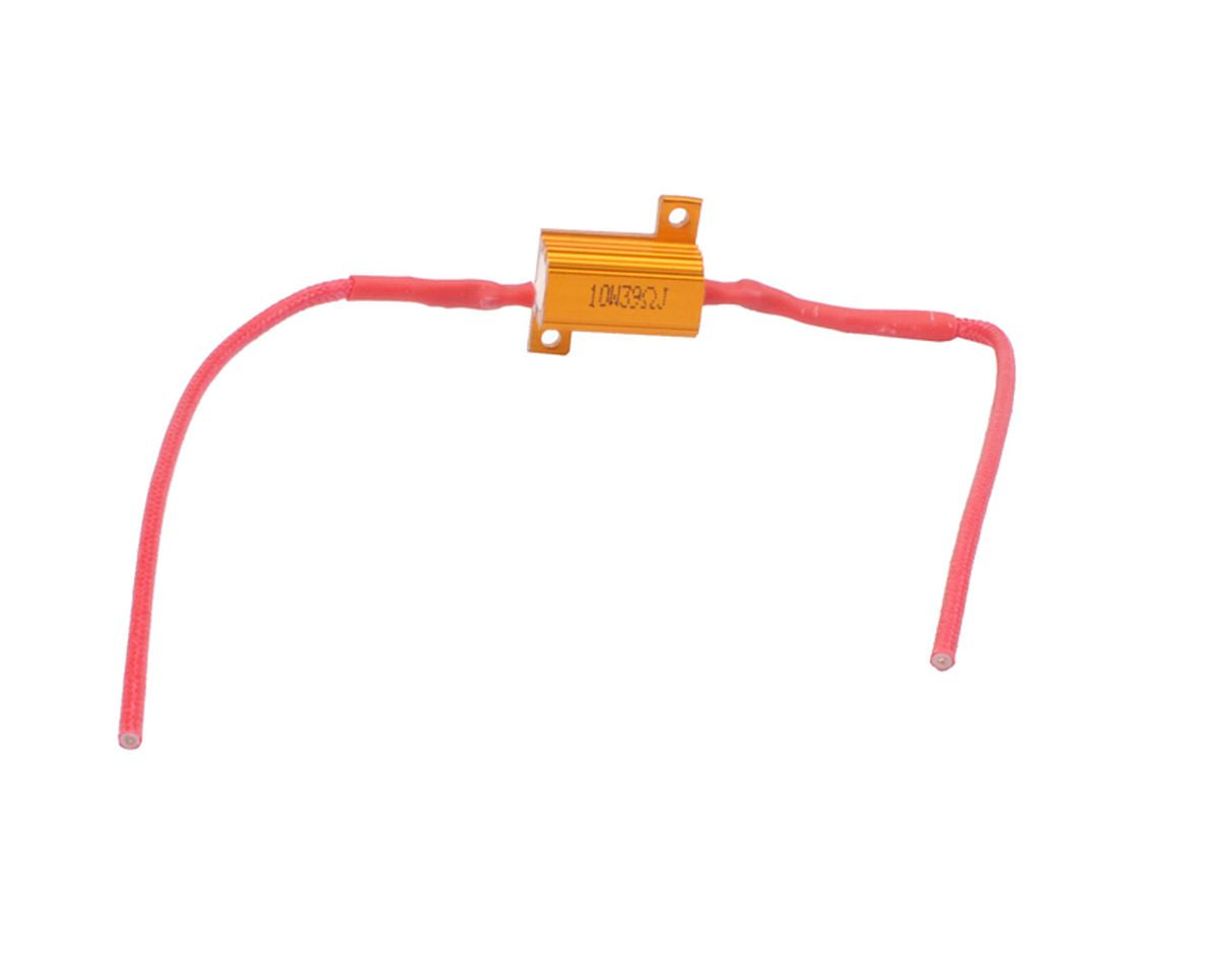 MODULE ANTI-ERREUR ODB LED 10W 39OHM