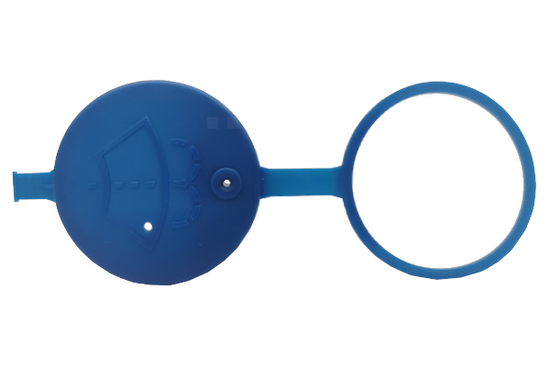 COUVERCLE RESERVOIR LAVE GLACE OE 6432.30
