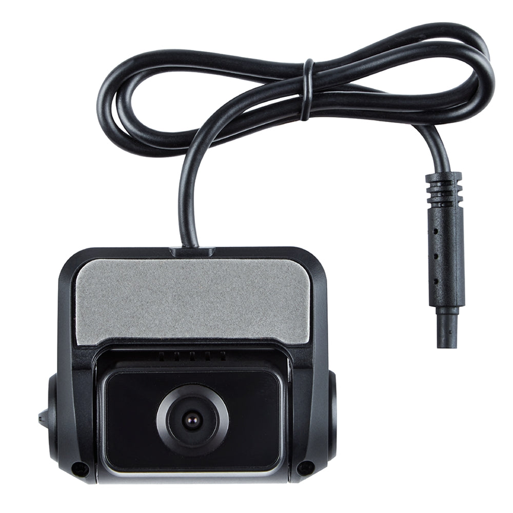 CAMERA DE BORD ARRIERE SMART DASH CAM 1000 RING