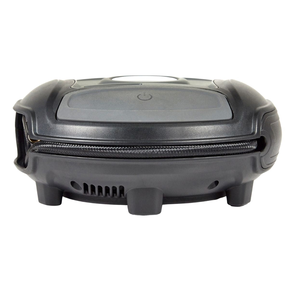 COMPRESSEUR D'AIR ANALOGIQUE 12V RING