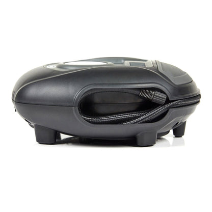 COMPRESSEUR D'AIR ANALOGIQUE 12V RING