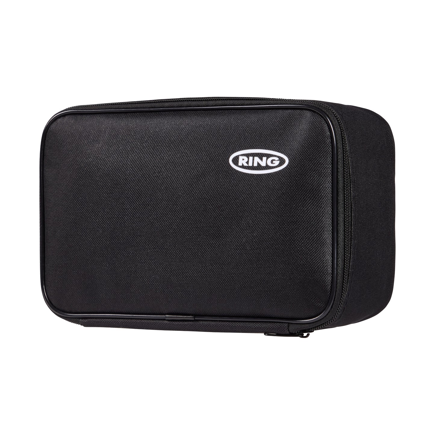 COMPRESSEUR D'AIR DIGITAL AUTOMATIQUE 12V RING
