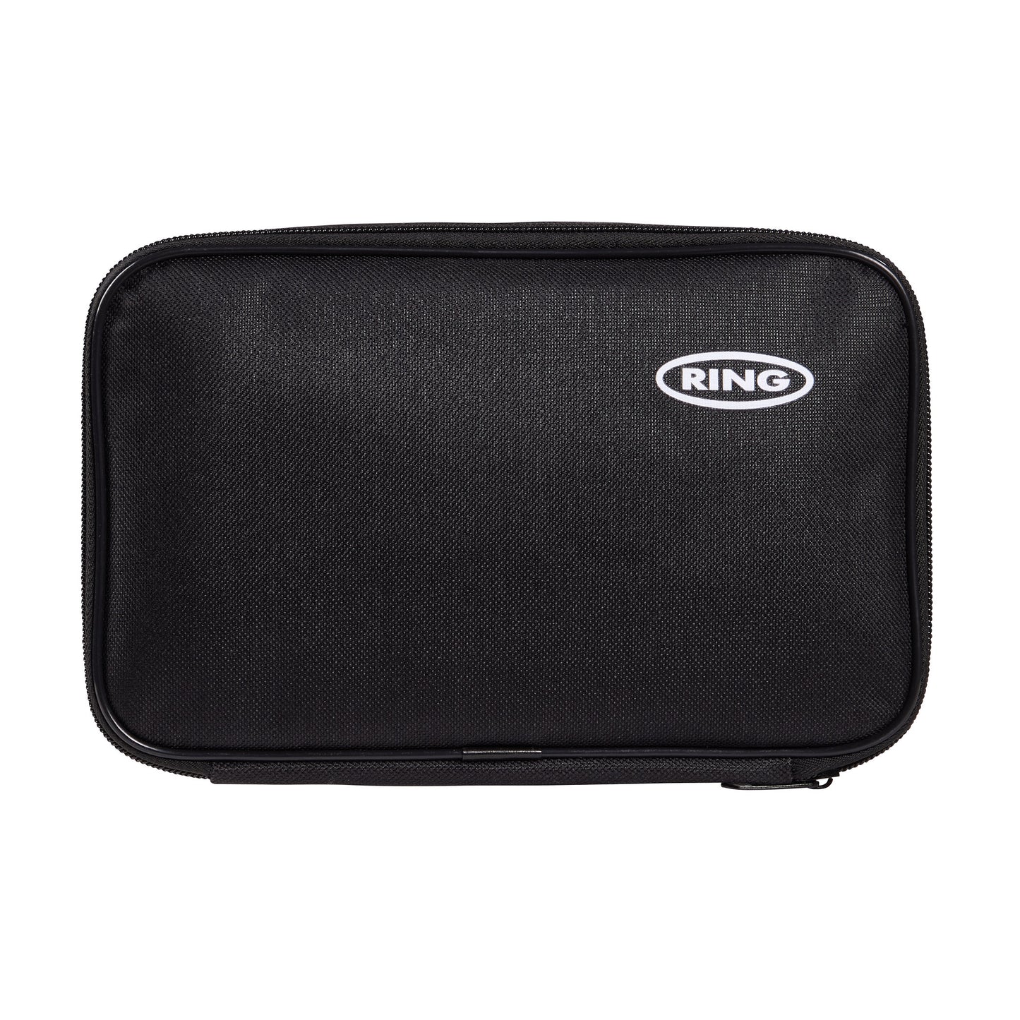 COMPRESSEUR D'AIR DIGITAL AUTOMATIQUE 12V RING