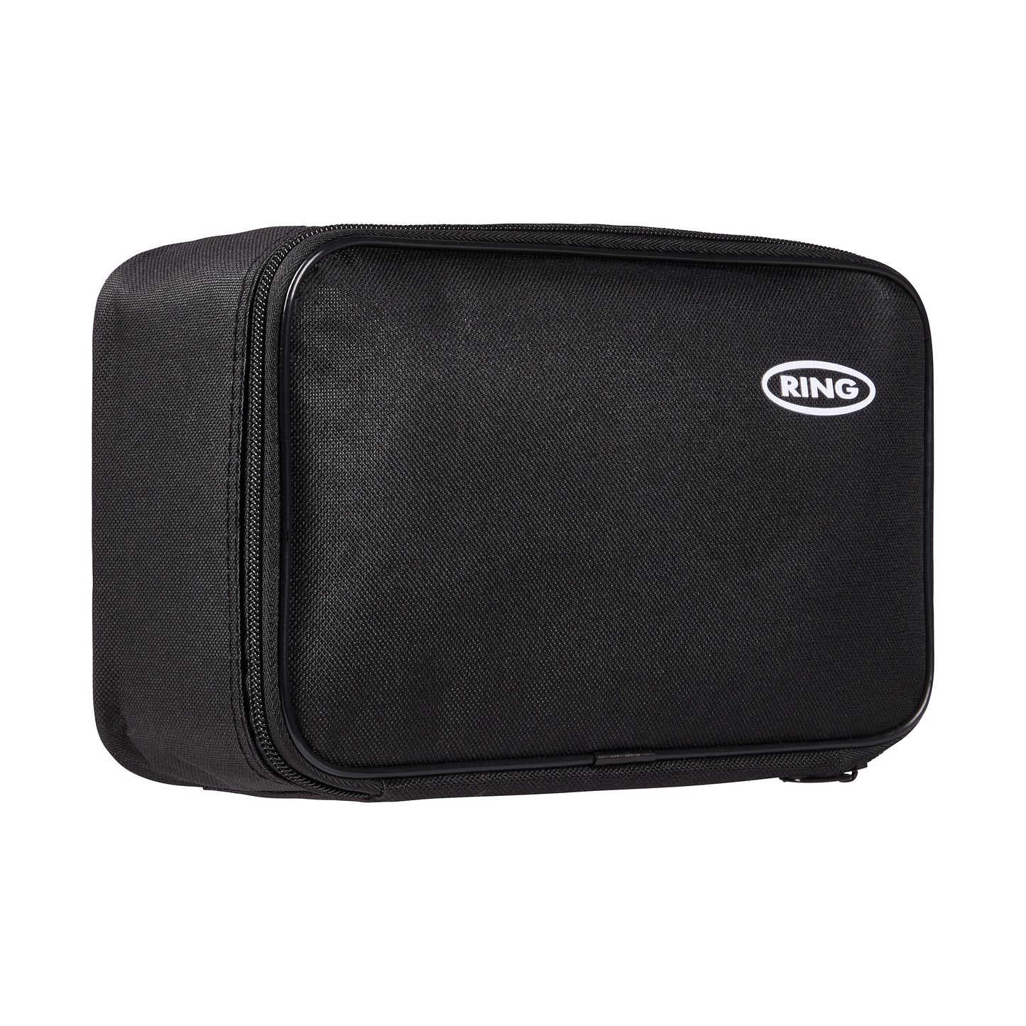COMPRESSEUR D'AIR DIGITAL AUTOMATIQUE 12V RING
