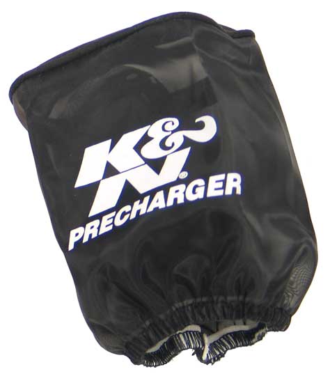 CHAUSSETTE DE RECHANGE POUR FILTRE A AIR K&N