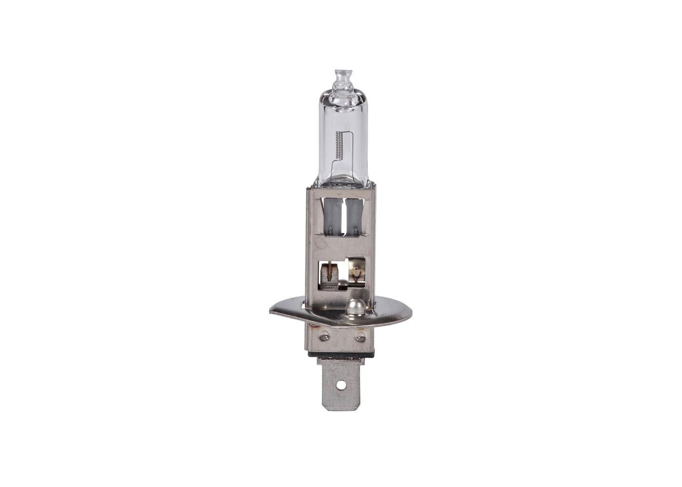 2 AMPOULES H1 12V 55W P14.5S ULTRAXENON +50% RING z