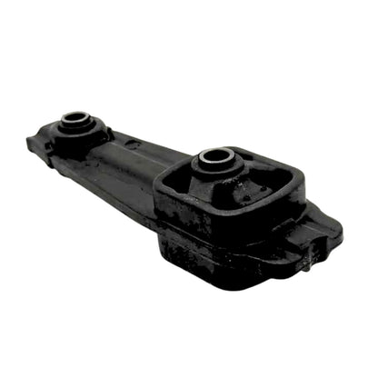 SUP. MOT. ADAPTABLE POUR PSA C2,C3,C3 PICASSO,1007,207  SUP. AR SM2077