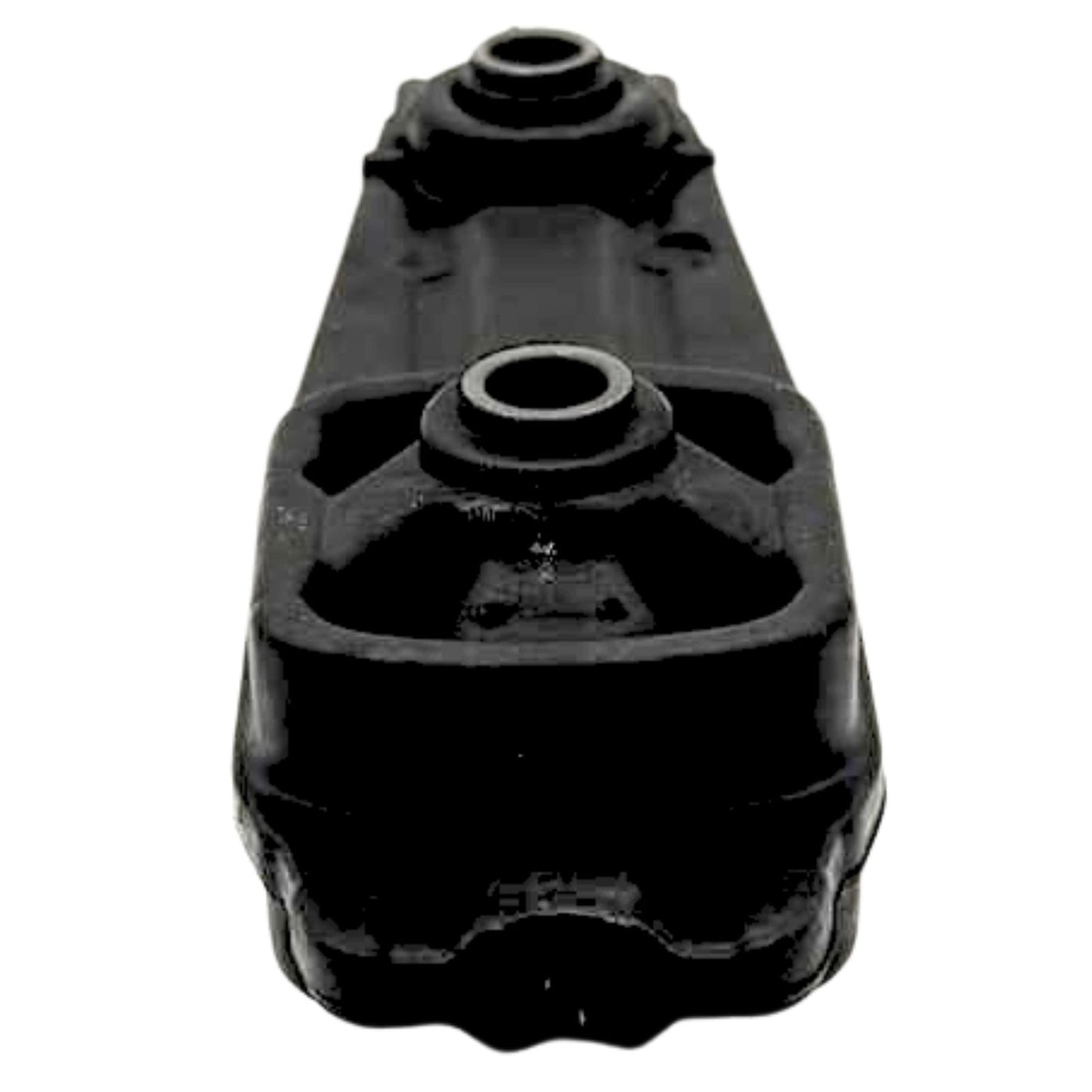 SUP. MOT. ADAPTABLE POUR PSA C2,C3,C3 PICASSO,1007,207  SUP. AR SM2077