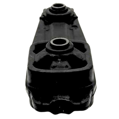 SUP. MOT. ADAPTABLE POUR PSA C2,C3,C3 PICASSO,1007,207  SUP. AR SM2077