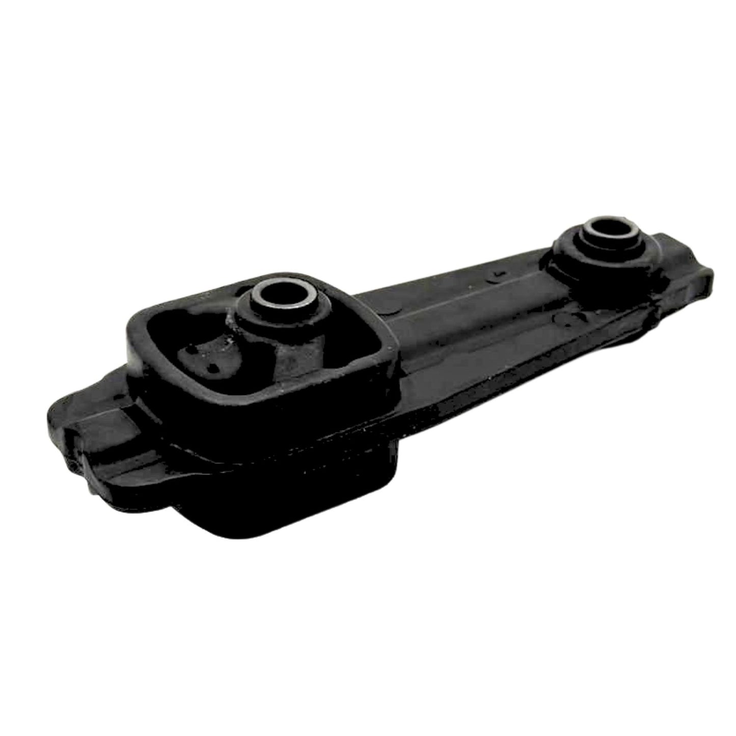 SUP. MOT. ADAPTABLE POUR PSA C2,C3,C3 PICASSO,1007,207  SUP. AR SM2077