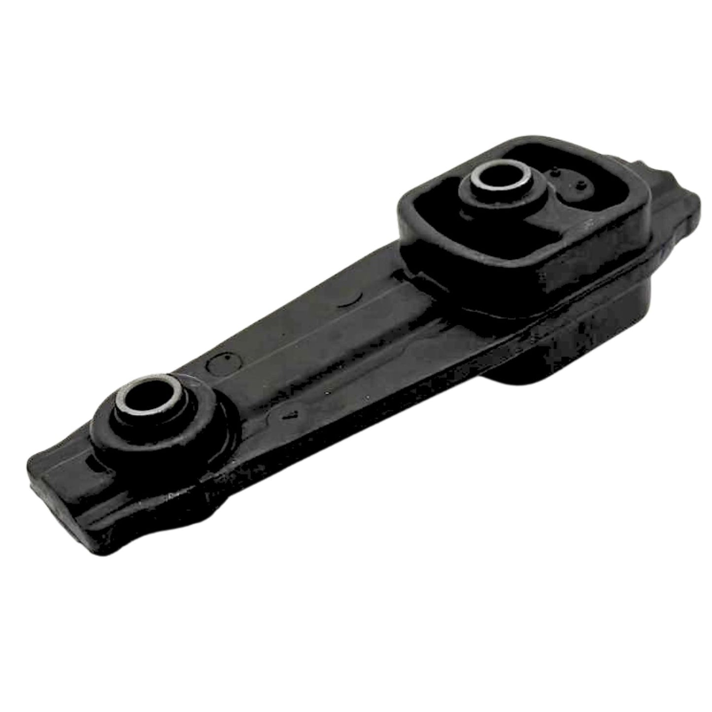 SUP. MOT. ADAPTABLE POUR PSA C2,C3,C3 PICASSO,1007,207  SUP. AR SM2077
