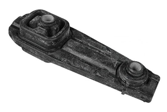 SUP. MOT. ADAPTABLE POUR PSA C2,C3,C3 PICASSO,1007,207  SUP. AR SM2077