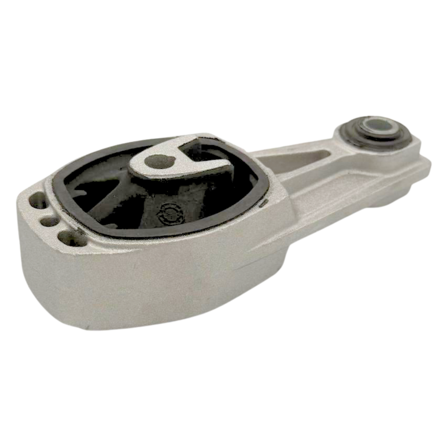 SUP. MOT. ADAPTABLE POUR PSA C3, C3 PICASSO, 207  AR SM2078