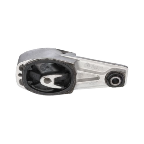 SUP. MOT. ADAPTABLE POUR PSA C3, C3 PICASSO, 207  AR SM2078