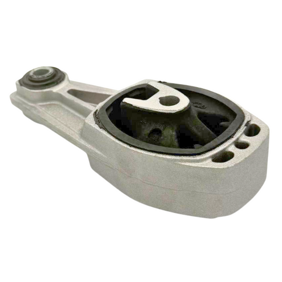 SUP. MOT. ADAPTABLE POUR PSA C3, C3 PICASSO, 207  AR SM2078