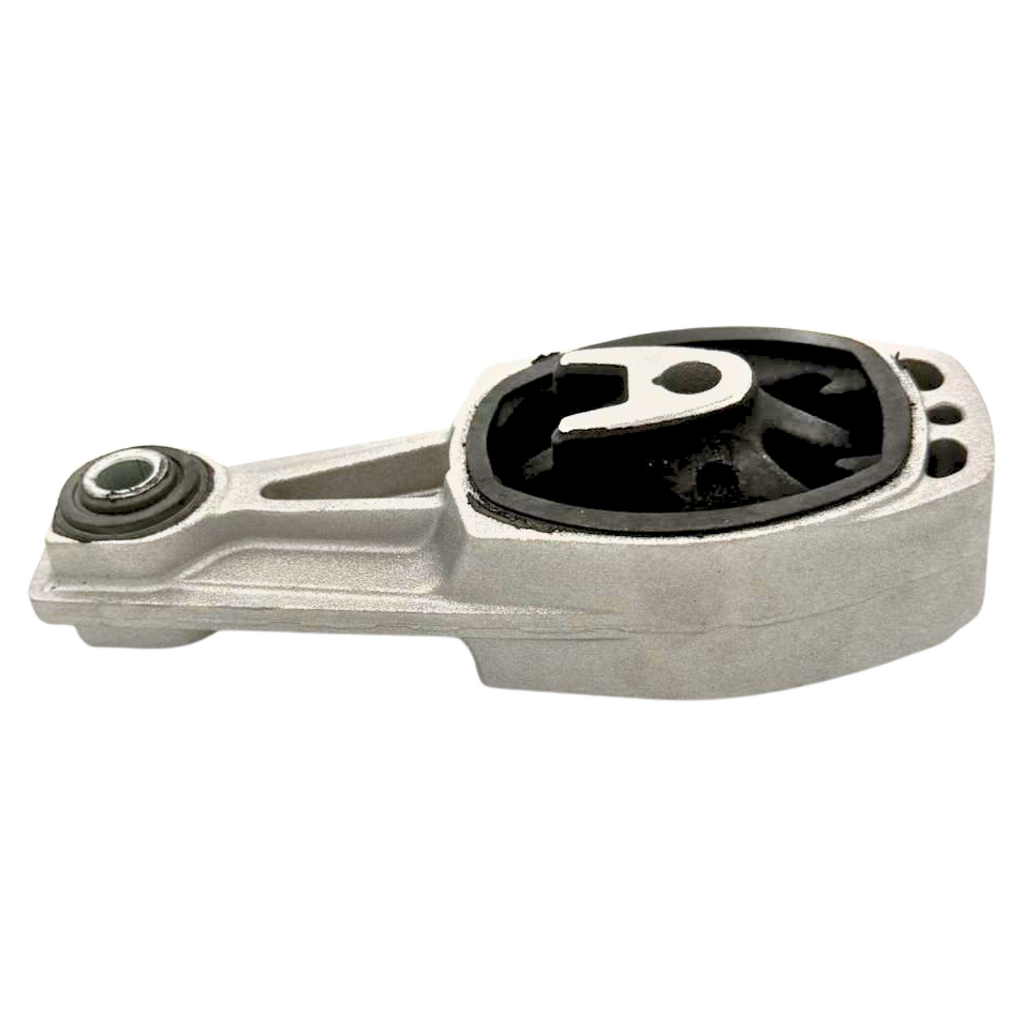SUP. MOT. ADAPTABLE POUR PSA C3, C3 PICASSO, 207  AR SM2078