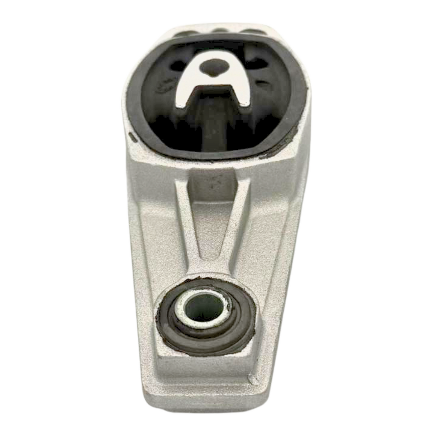 SUP. MOT. ADAPTABLE POUR PSA C3, C3 PICASSO, 207  AR SM2078