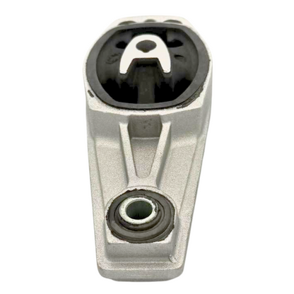 SUP. MOT. ADAPTABLE POUR PSA C3, C3 PICASSO, 207  AR SM2078