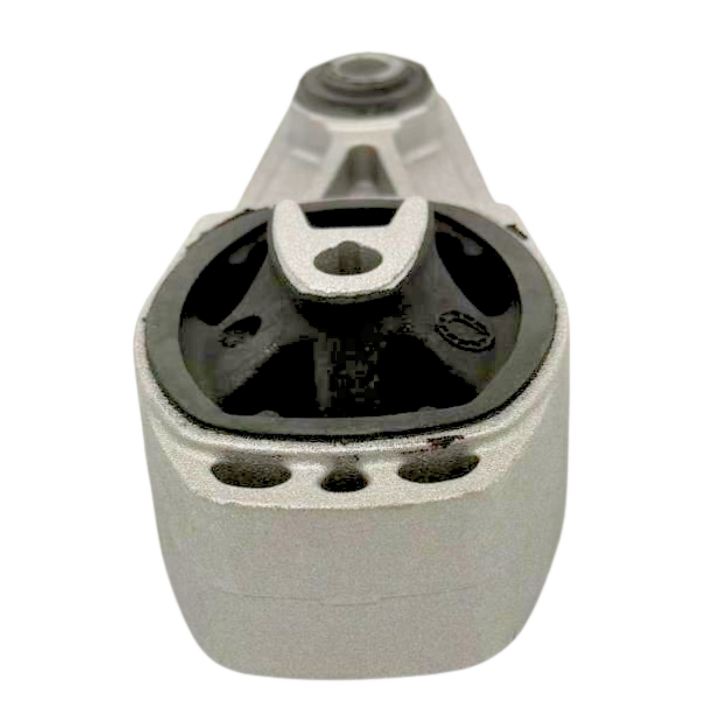 SUP. MOT. ADAPTABLE POUR PSA C3, C3 PICASSO, 207  AR SM2078