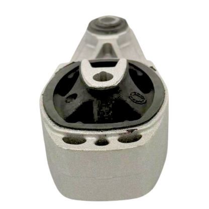 SUP. MOT. ADAPTABLE POUR PSA C3, C3 PICASSO, 207  AR SM2078