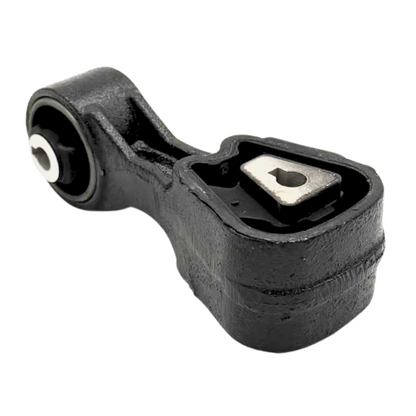 SUP. MOT. ADAPTABLE POUR PSA C5,C8,JUMPY,406,407,807  AV SUP. D SM2084