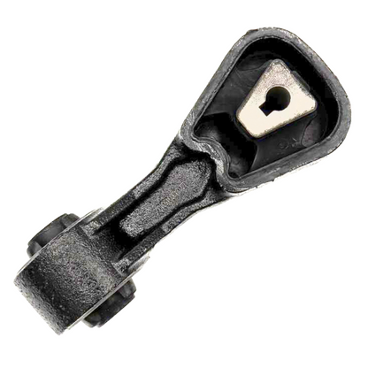 SUP. MOT. ADAPTABLE POUR PSA C5,C8,JUMPY,406,407,807  AV SUP. D SM2084