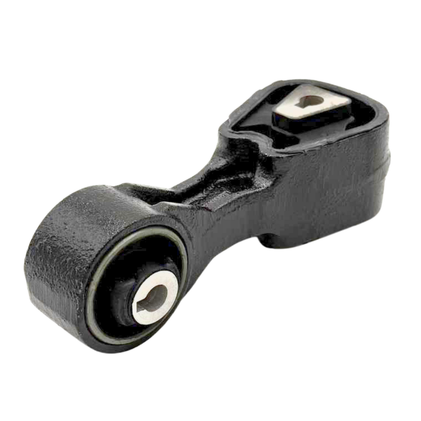 SUP. MOT. ADAPTABLE POUR PSA C5,C8,JUMPY,406,407,807  AV SUP. D SM2084