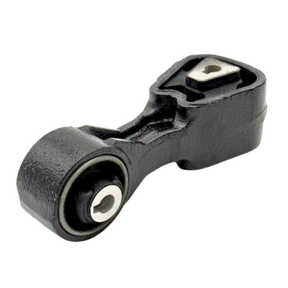 SUP. MOT. ADAPTABLE POUR PSA C5,C8,JUMPY,406,407,807  AV SUP. D SM2084
