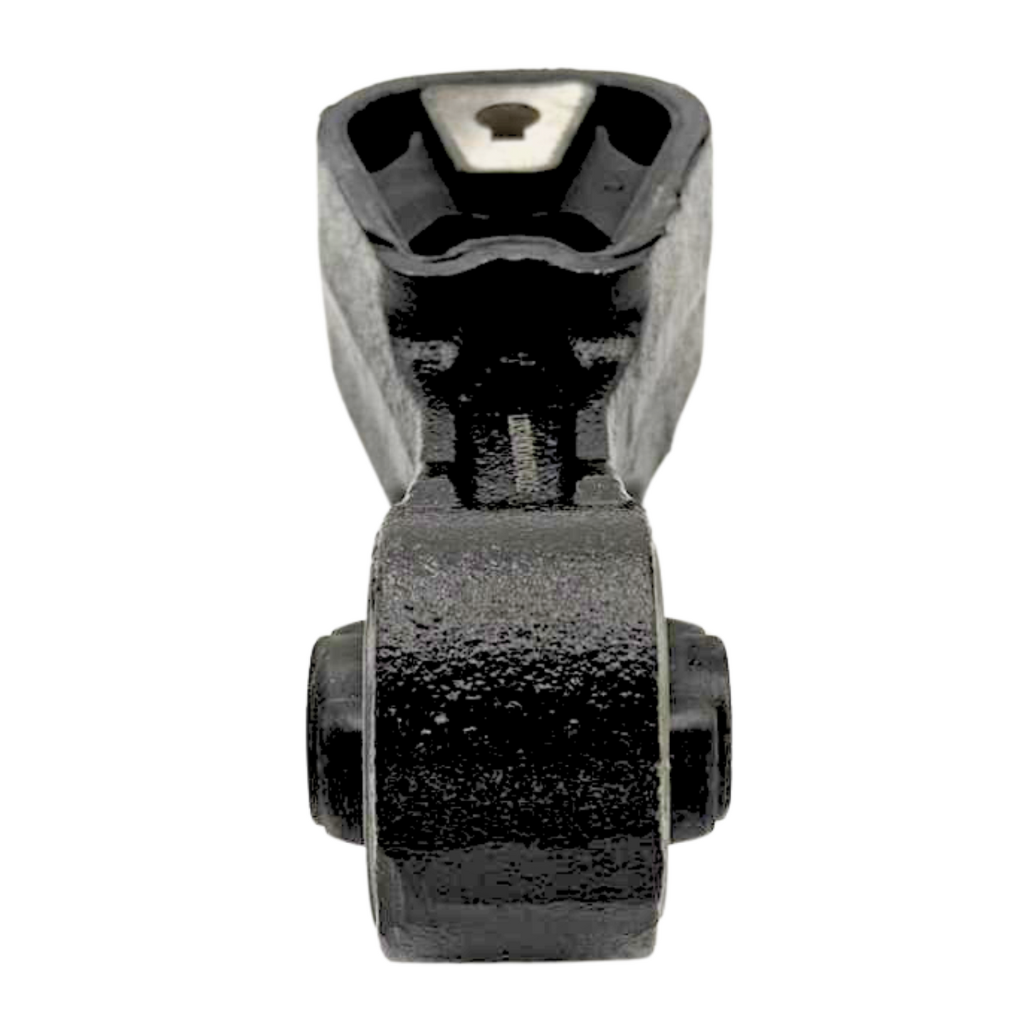 SUP. MOT. ADAPTABLE POUR PSA C5,C8,JUMPY,406,407,807  AV SUP. D SM2084