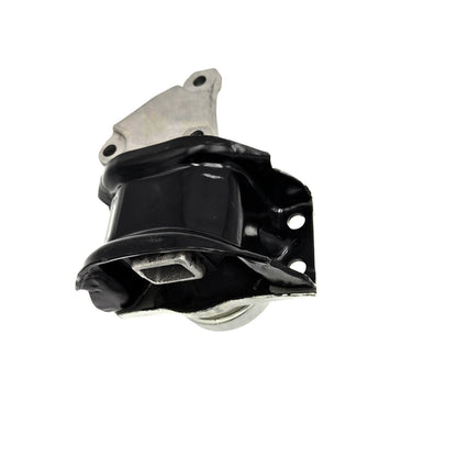 SUP. MOT. ADAPTABLE POUR PEUGEOT 307 2.0 HDI FAP  SUP. D SM2114