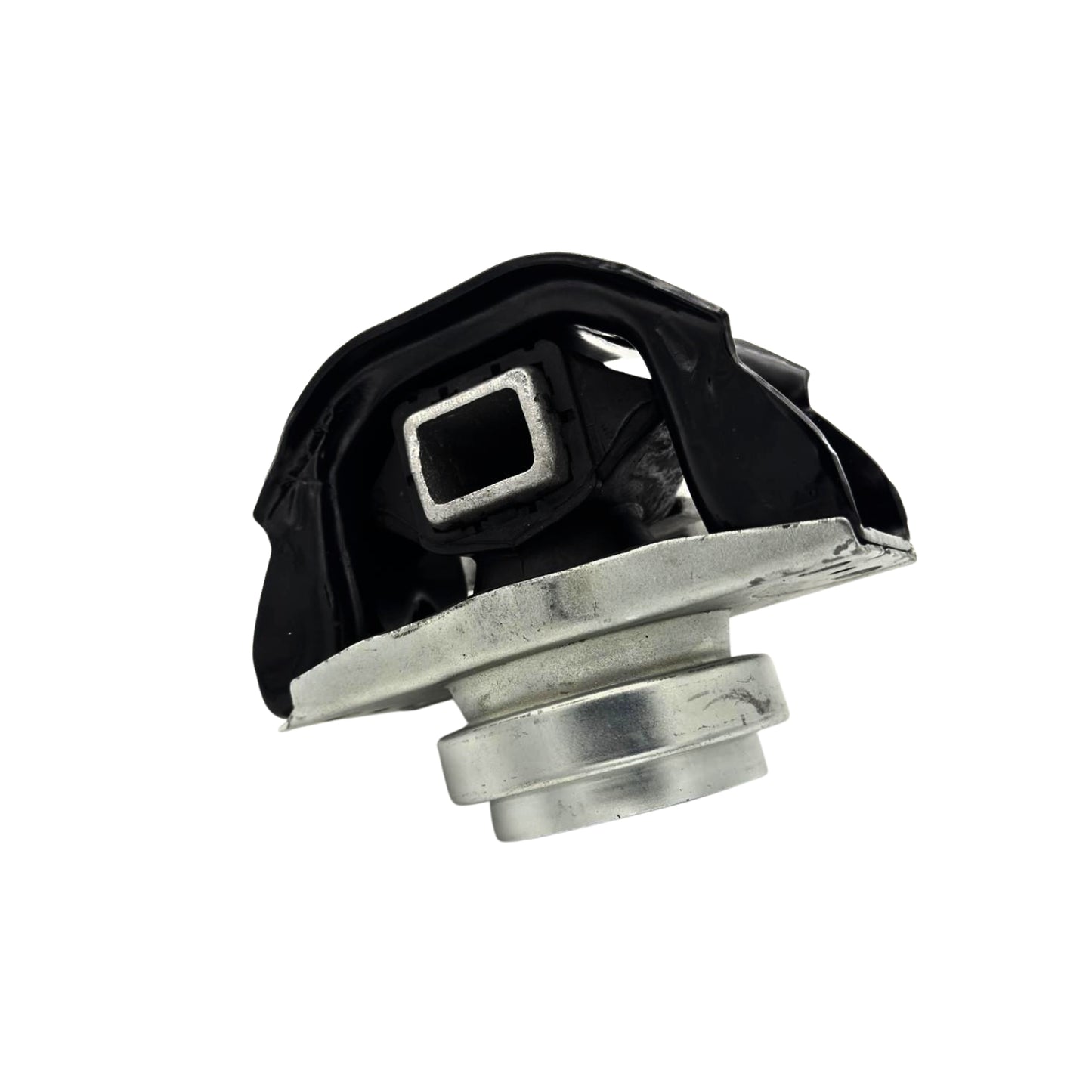 SUP. MOT. ADAPTABLE POUR PEUGEOT 307 2.0 HDI FAP  SUP. D SM2114