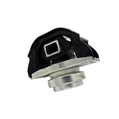SUP. MOT. ADAPTABLE POUR PEUGEOT 307 2.0 HDI FAP  SUP. D SM2114