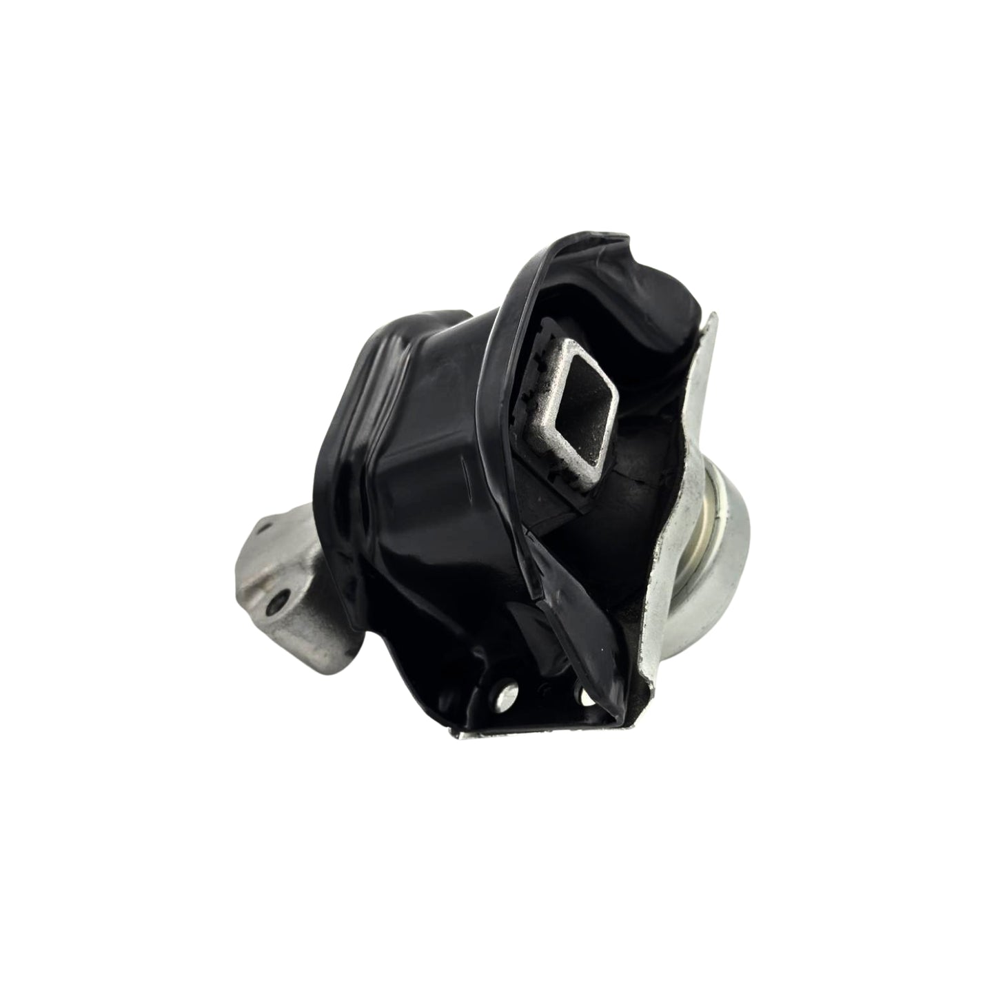 SUP. MOT. ADAPTABLE POUR PEUGEOT 307 2.0 HDI FAP  SUP. D SM2114