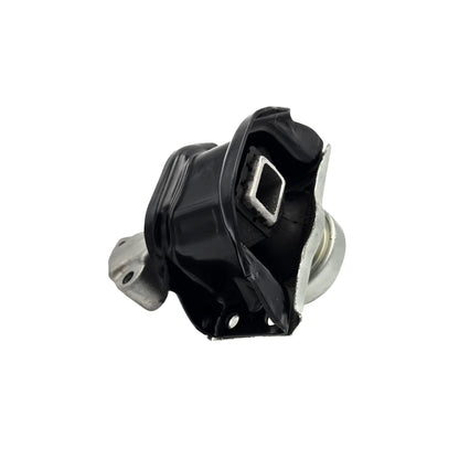 SUP. MOT. ADAPTABLE POUR PEUGEOT 307 2.0 HDI FAP  SUP. D SM2114