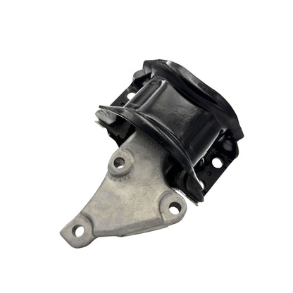 SUP. MOT. ADAPTABLE POUR PEUGEOT 307 2.0 HDI FAP  SUP. D SM2114