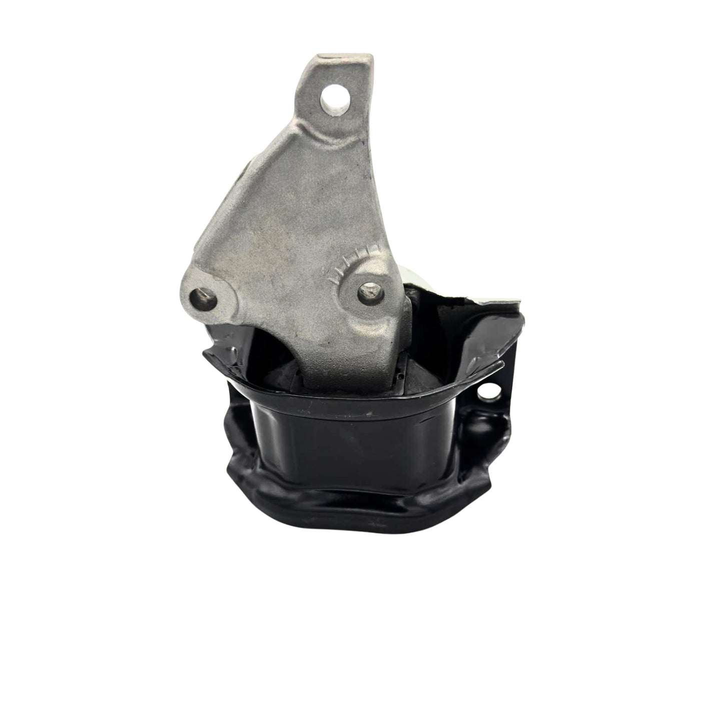 SUP. MOT. ADAPTABLE POUR PEUGEOT 307 2.0 HDI FAP  SUP. D SM2114