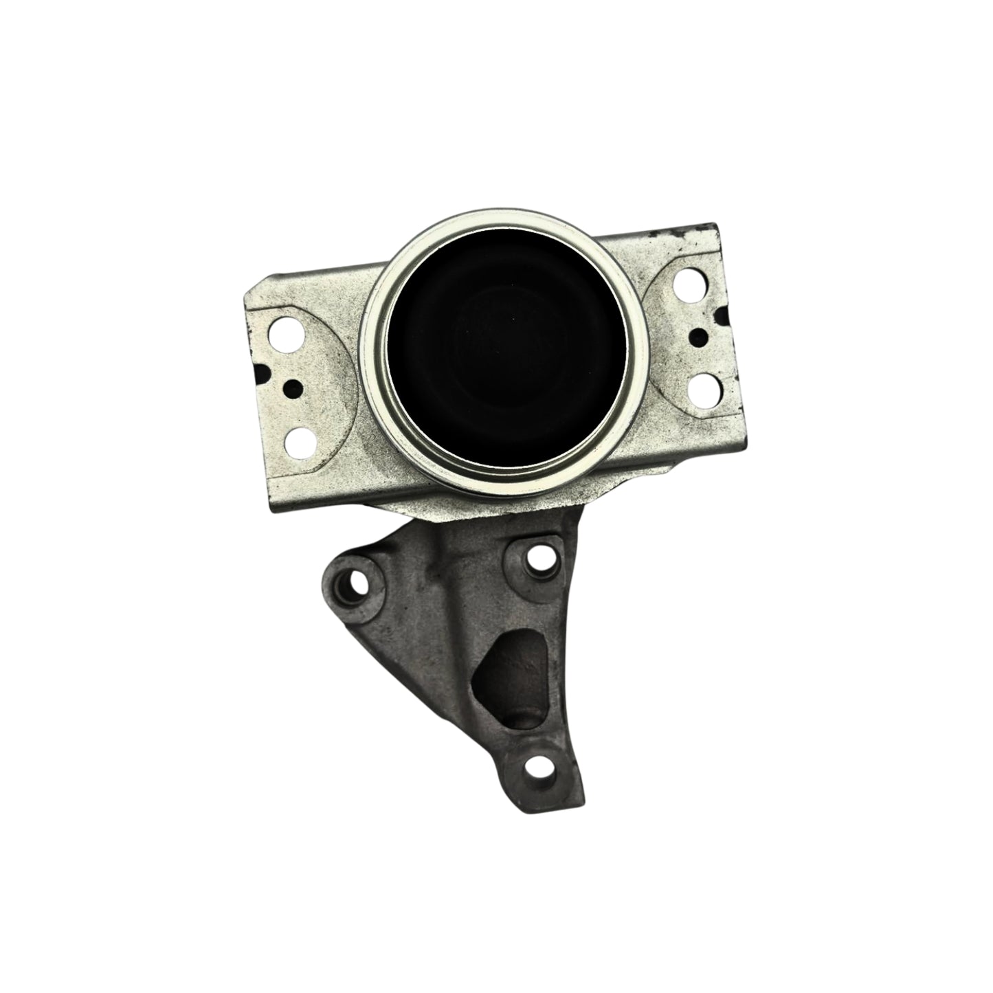 SUP. MOT. ADAPTABLE POUR PEUGEOT 307 2.0 HDI FAP  SUP. D SM2114