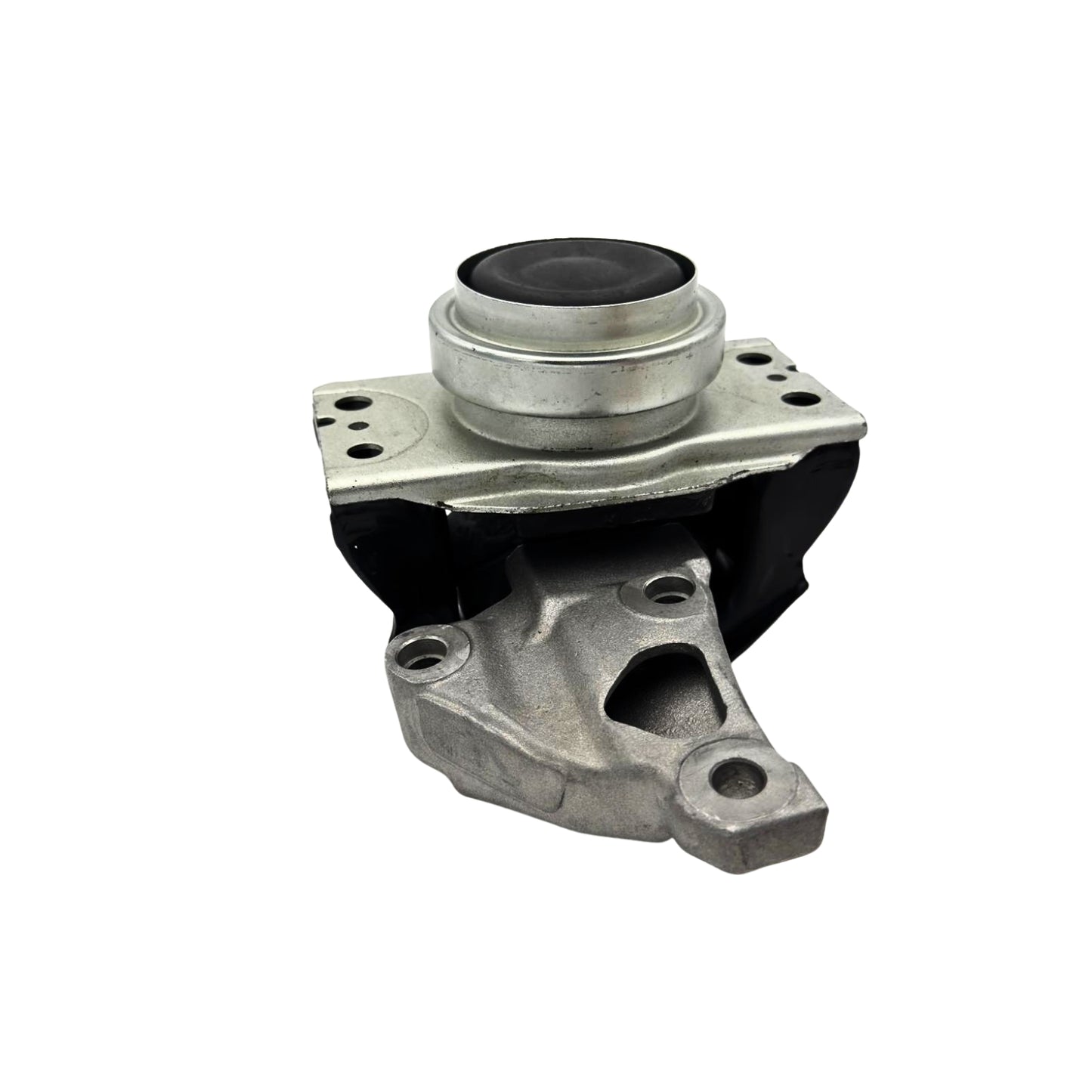 SUP. MOT. ADAPTABLE POUR PEUGEOT 307 2.0 HDI FAP  SUP. D SM2114