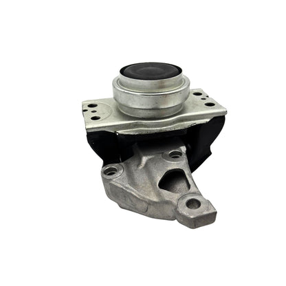 SUP. MOT. ADAPTABLE POUR PEUGEOT 307 2.0 HDI FAP  SUP. D SM2114