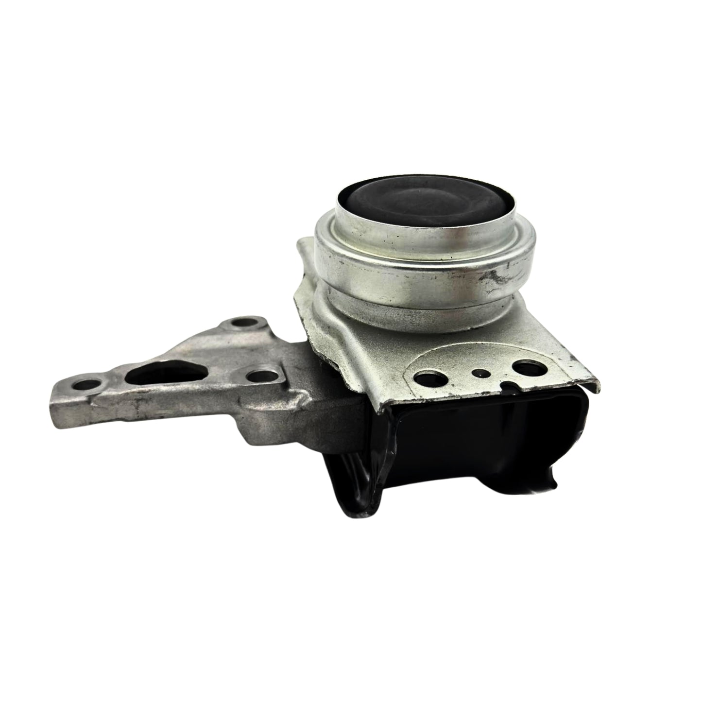SUP. MOT. ADAPTABLE POUR PEUGEOT 307 2.0 HDI FAP  SUP. D SM2114