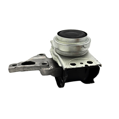SUP. MOT. ADAPTABLE POUR PEUGEOT 307 2.0 HDI FAP  SUP. D SM2114